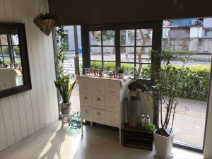 ＧＲＡＮＤ　ＯＰＥＮ！！！